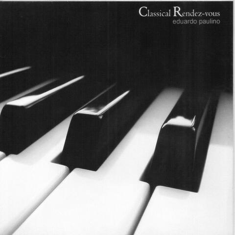 Classical Rendez-Vous, Vol. 1