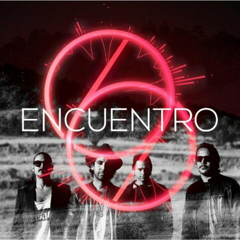 Encuentro - Single