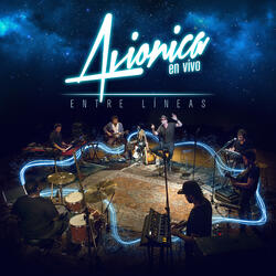 Desde Cero (ft. Elsten Torres)