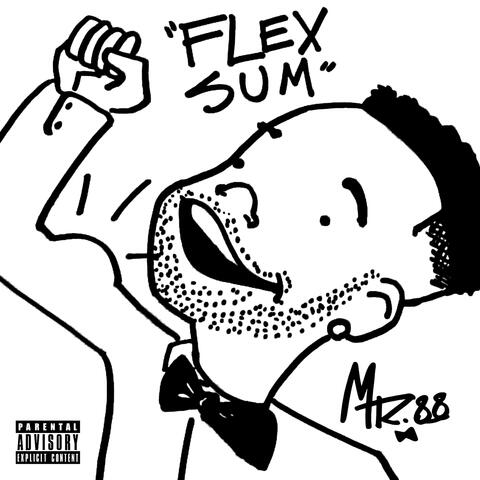 Flex Sum - Single