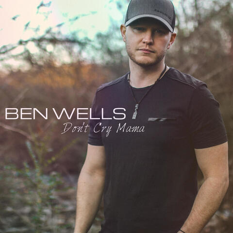 Don't Cry Mama - Single