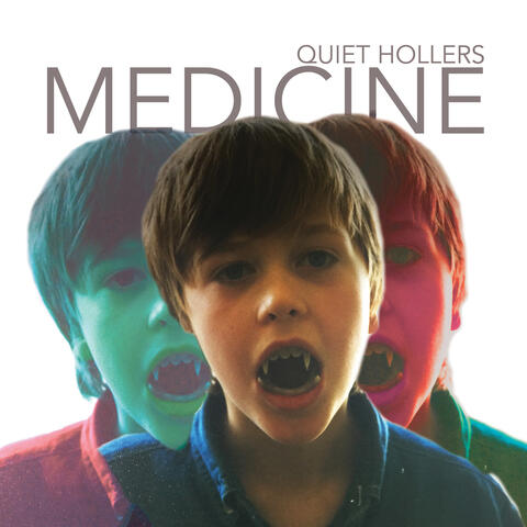 Medicine - Single