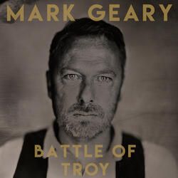 Battle of Troy