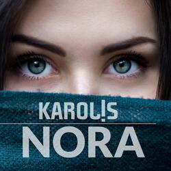 Nora