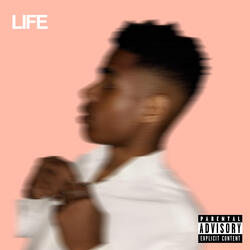 Life