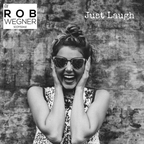 Just Laugh