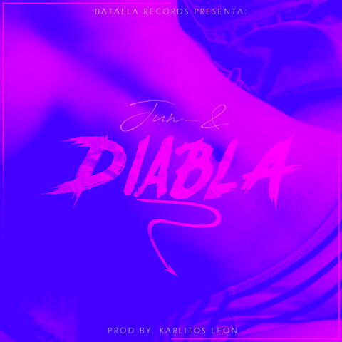 Diabla - Single