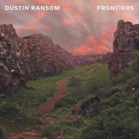 Frontiers