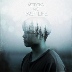 Past Life