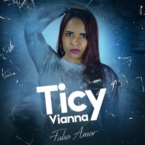 Falso Amor