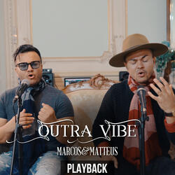 Outra Vibe