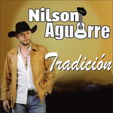Tradición