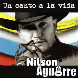 Tu Príncipe Azul