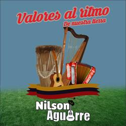 Llega la Navidad