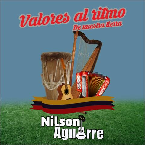 Valores al Ritmo de Nuestra Tierra