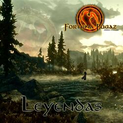 Beren y Luthien