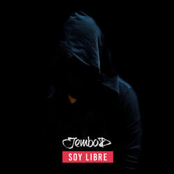 Soy Libre