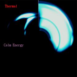 Calm Energy