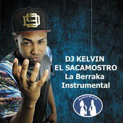 La Berraka Instrumental