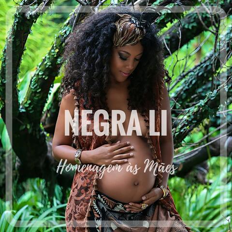 Homenagem às Mães - Single