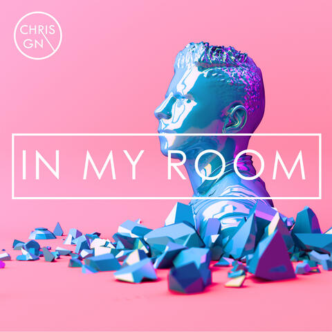 In My Room - EP