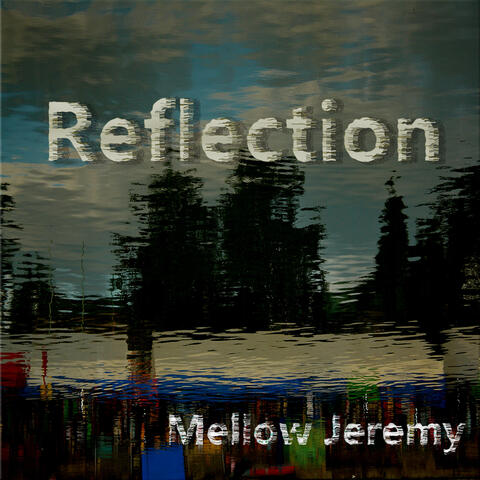 Reflection