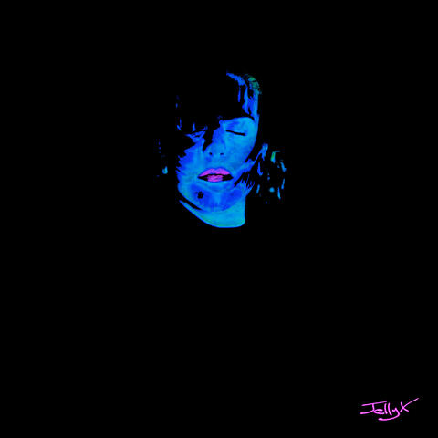 Maybe Next Time - Single