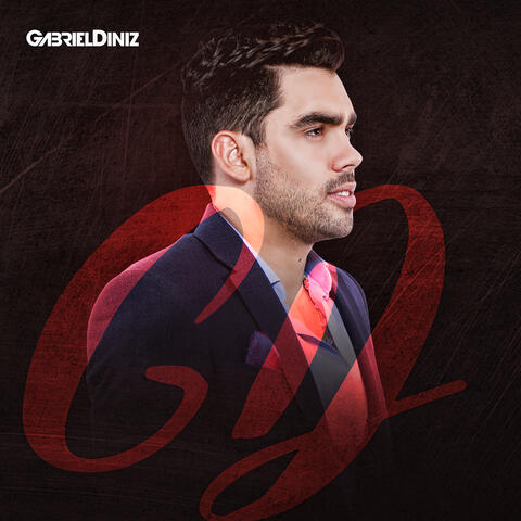 Gabriel Diniz - Single