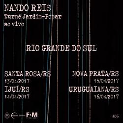 Do Seu Lado