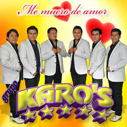 Cumbia del Sabor