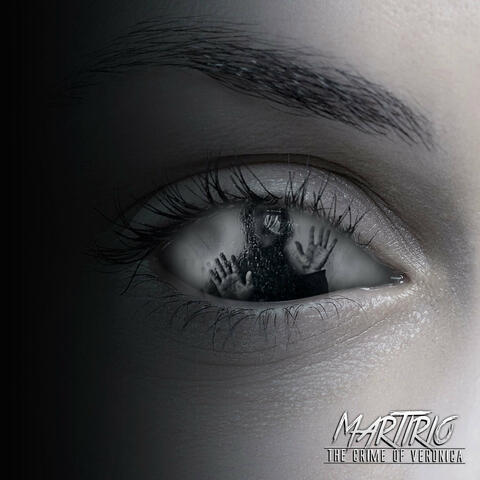 Martirio - Single
