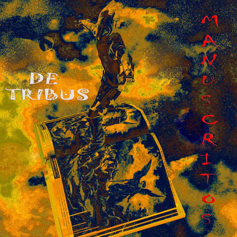 Manuscritos