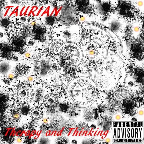 Therapy and Thinking