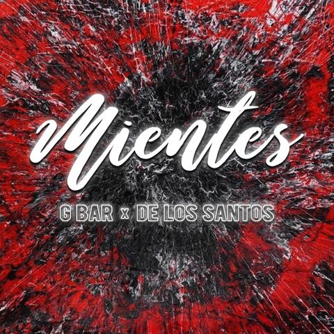 Mientes