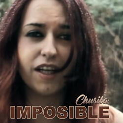 Imposible