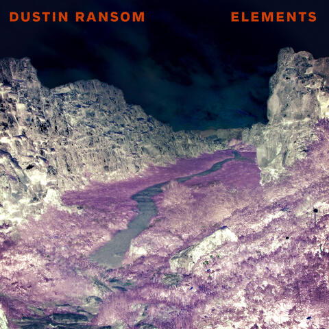Elements