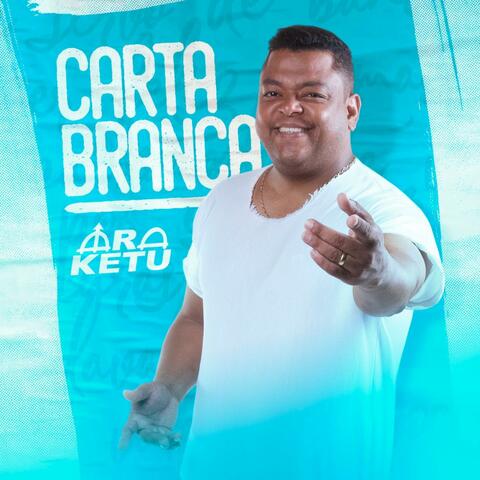 Carta Branca