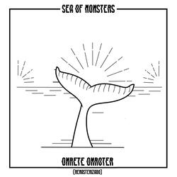 Onrete Onroter