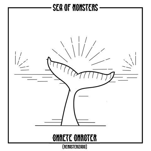 Onrete Onroter