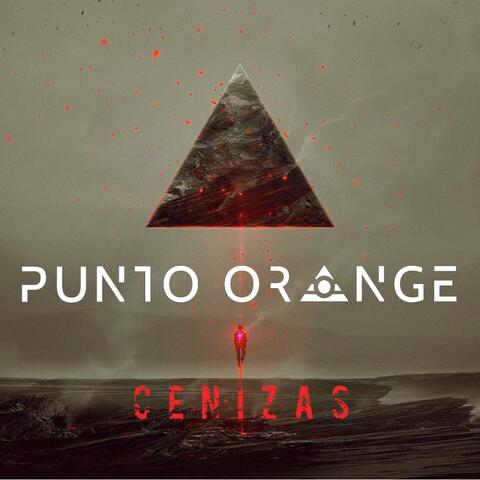 Cenizas - Single