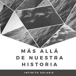 La Luz Que Llevas en Tu Espalda