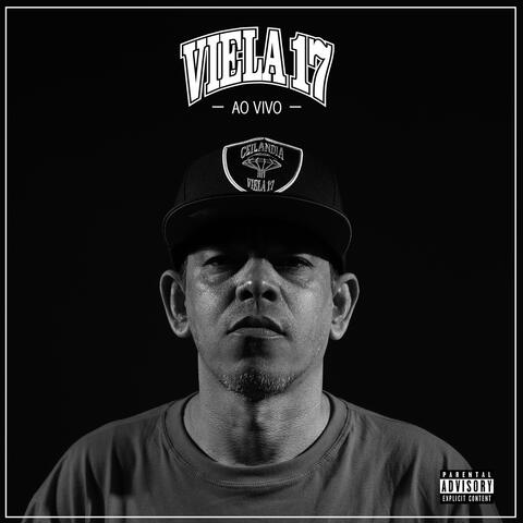 Viela 17