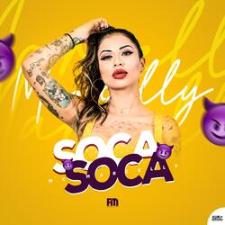 Soca Soca