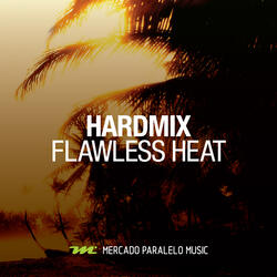 Flawless Heat
