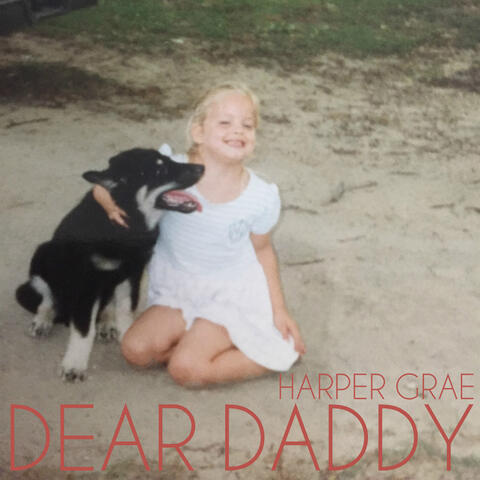Dear Daddy