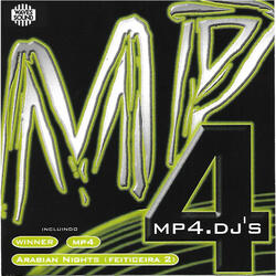 Mp 4