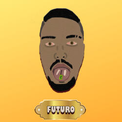 Futuro