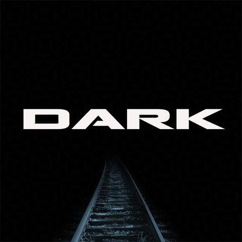 Dark