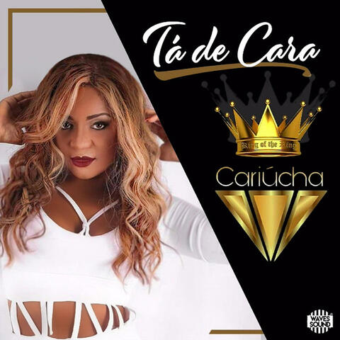 Tá de Cara - Single