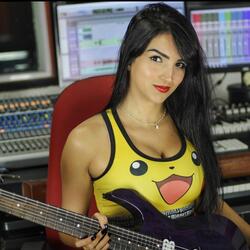 Pokémon Battle Theme